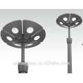 Most Graceful 20--100W LED Garden Light